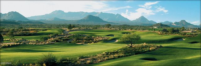 9162 E SKY LINE Drive, Scottsdale, AZ 85262