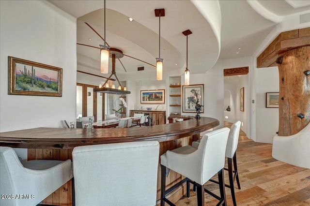 9162 E SKY LINE Drive, Scottsdale, AZ 85262