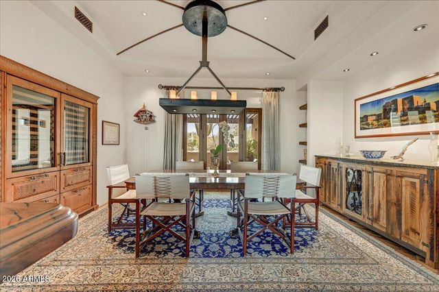 9162 E SKY LINE Drive, Scottsdale, AZ 85262