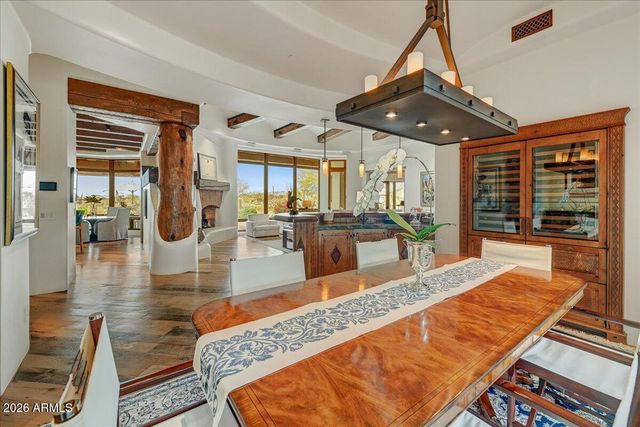 9162 E SKY LINE Drive, Scottsdale, AZ 85262