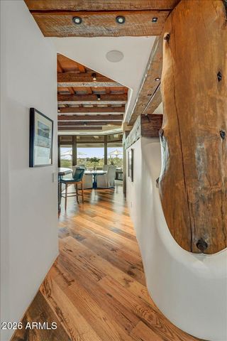 9162 E SKY LINE Drive, Scottsdale, AZ 85262