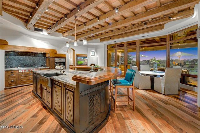 9162 E SKY LINE Drive, Scottsdale, AZ 85262