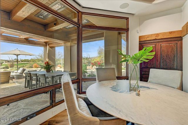 9162 E SKY LINE Drive, Scottsdale, AZ 85262