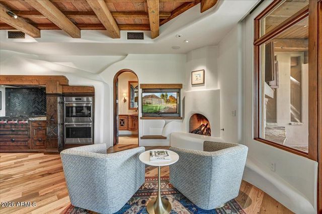 9162 E SKY LINE Drive, Scottsdale, AZ 85262