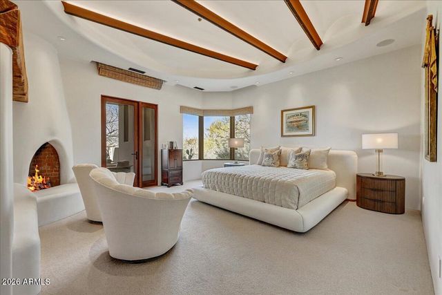 9162 E SKY LINE Drive, Scottsdale, AZ 85262