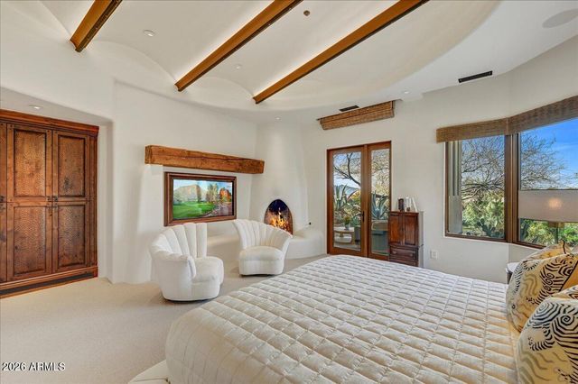 9162 E SKY LINE Drive, Scottsdale, AZ 85262