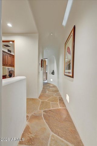 9162 E SKY LINE Drive, Scottsdale, AZ 85262