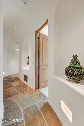 9162 E SKY LINE Drive, Scottsdale, AZ 85262