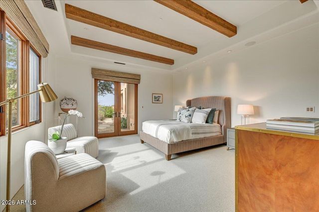 9162 E SKY LINE Drive, Scottsdale, AZ 85262