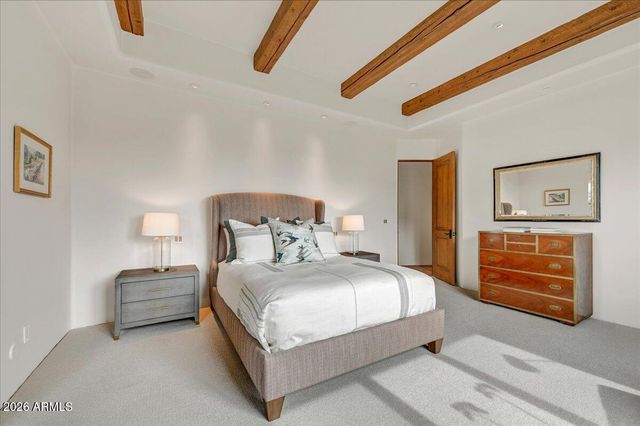 9162 E SKY LINE Drive, Scottsdale, AZ 85262