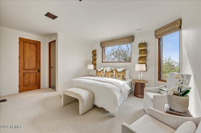 9162 E SKY LINE Drive, Scottsdale, AZ 85262