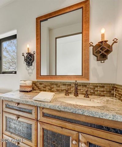 9162 E SKY LINE Drive, Scottsdale, AZ 85262