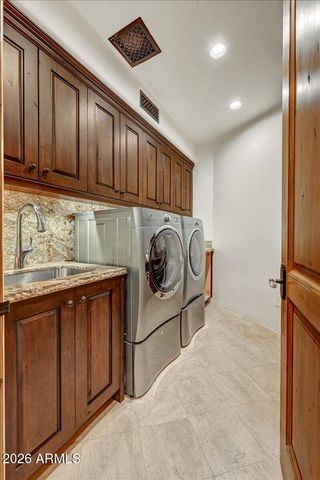 9162 E SKY LINE Drive, Scottsdale, AZ 85262