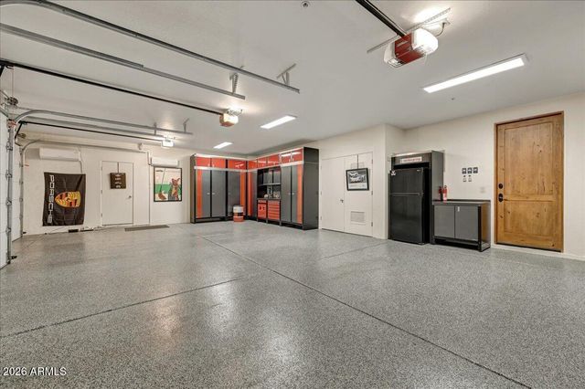 9162 E SKY LINE Drive, Scottsdale, AZ 85262