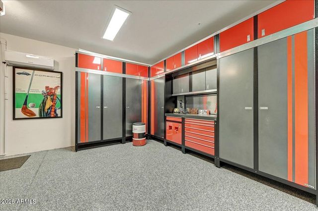 9162 E SKY LINE Drive, Scottsdale, AZ 85262