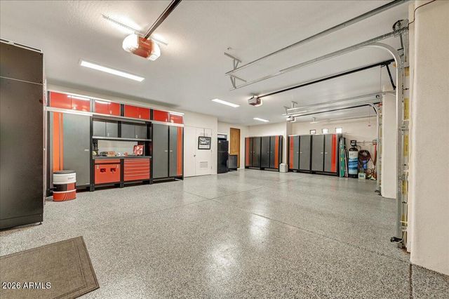 9162 E SKY LINE Drive, Scottsdale, AZ 85262