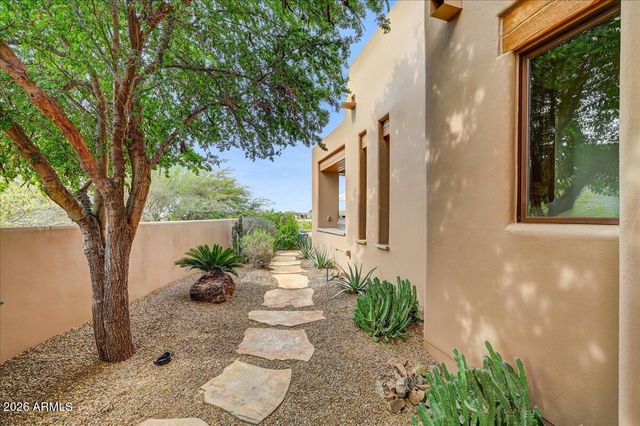 9162 E SKY LINE Drive, Scottsdale, AZ 85262