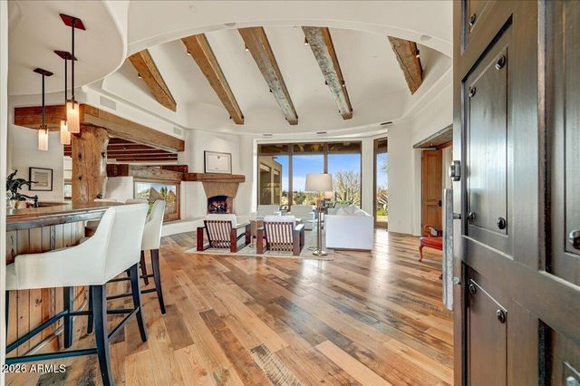 9162 E SKY LINE Drive, Scottsdale, AZ 85262