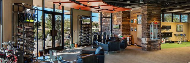 9162 E SKY LINE Drive, Scottsdale, AZ 85262