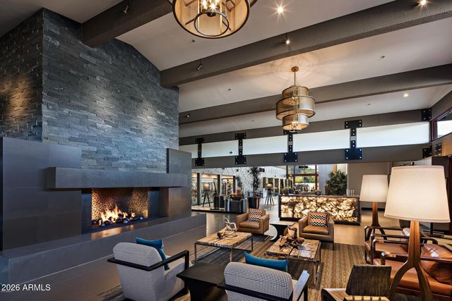 9162 E SKY LINE Drive, Scottsdale, AZ 85262