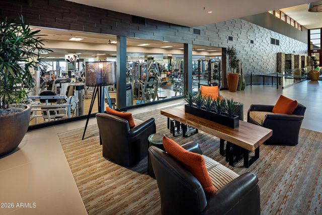 9162 E SKY LINE Drive, Scottsdale, AZ 85262