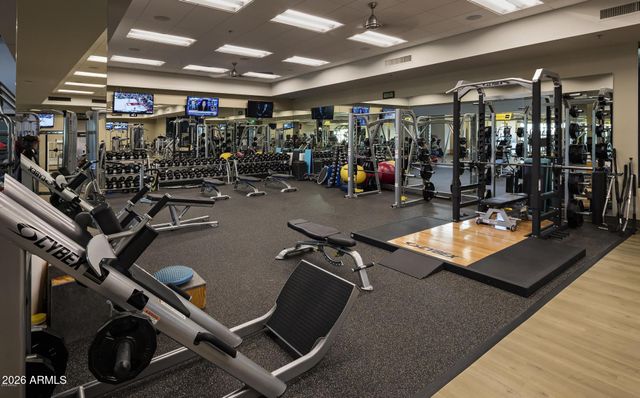 9162 E SKY LINE Drive, Scottsdale, AZ 85262