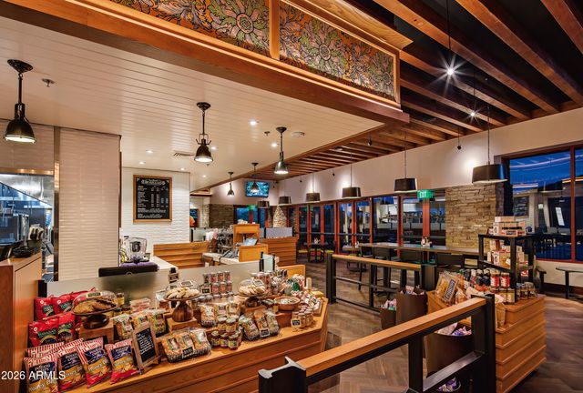 9162 E SKY LINE Drive, Scottsdale, AZ 85262