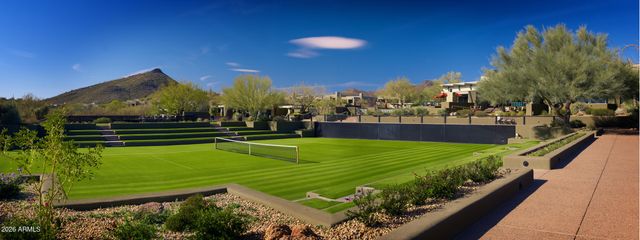 9162 E SKY LINE Drive, Scottsdale, AZ 85262