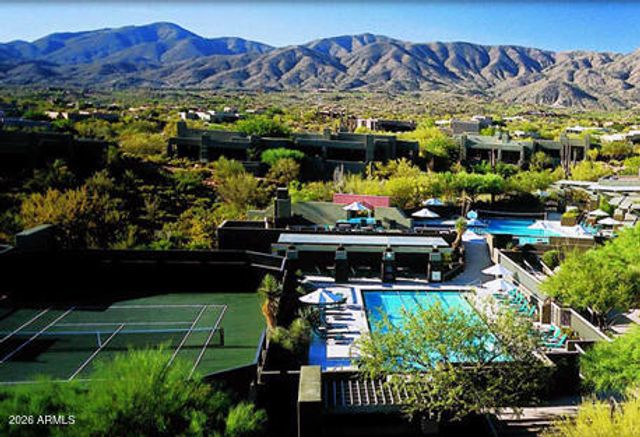 9162 E SKY LINE Drive, Scottsdale, AZ 85262