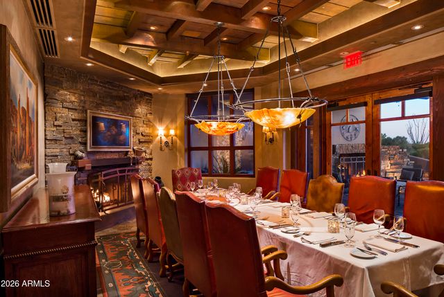 9162 E SKY LINE Drive, Scottsdale, AZ 85262