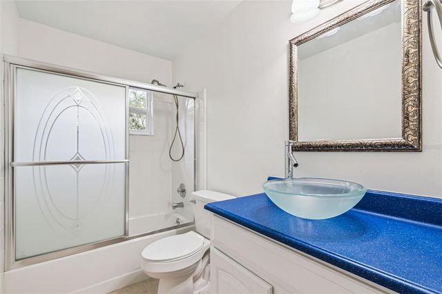 1541 ORTEGA AVENUE, Deltona, FL 32738