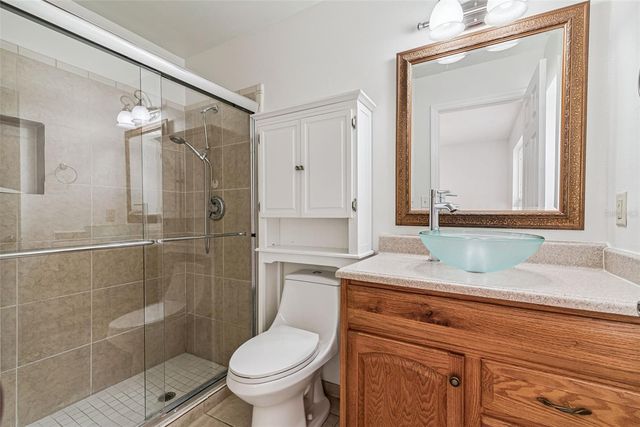 1541 ORTEGA AVENUE, Deltona, FL 32738