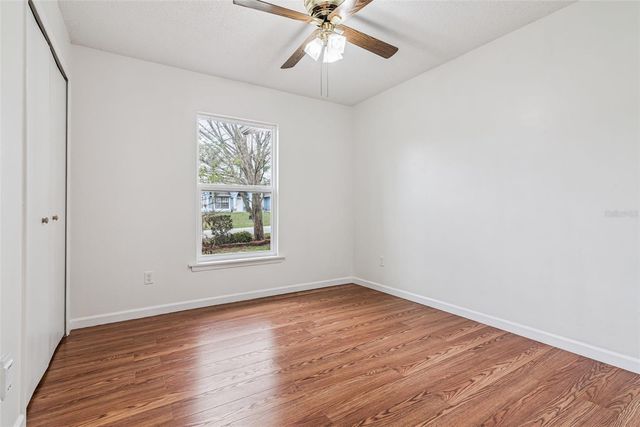 1541 ORTEGA AVENUE, Deltona, FL 32738