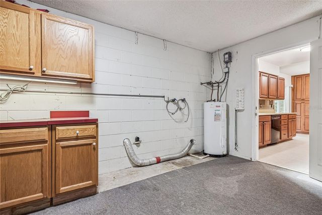 1541 ORTEGA AVENUE, Deltona, FL 32738