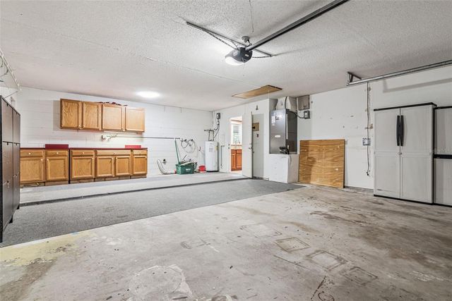 1541 ORTEGA AVENUE, Deltona, FL 32738