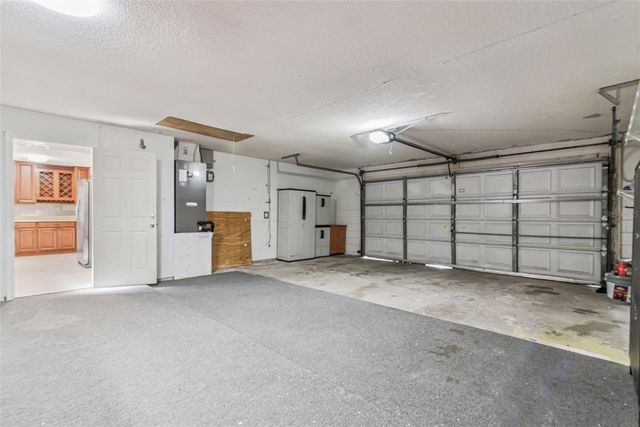 1541 ORTEGA AVENUE, Deltona, FL 32738