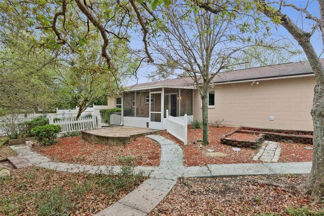 1541 ORTEGA AVENUE, Deltona, FL 32738