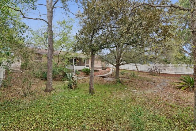 1541 ORTEGA AVENUE, Deltona, FL 32738