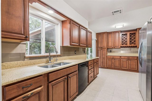 1541 ORTEGA AVENUE, Deltona, FL 32738