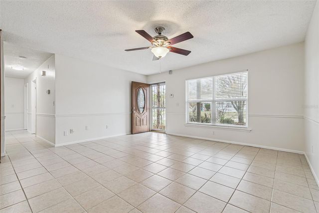 1541 ORTEGA AVENUE, Deltona, FL 32738