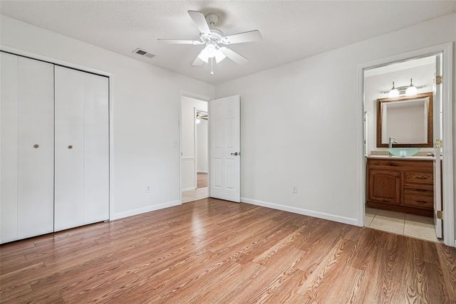 1541 ORTEGA AVENUE, Deltona, FL 32738