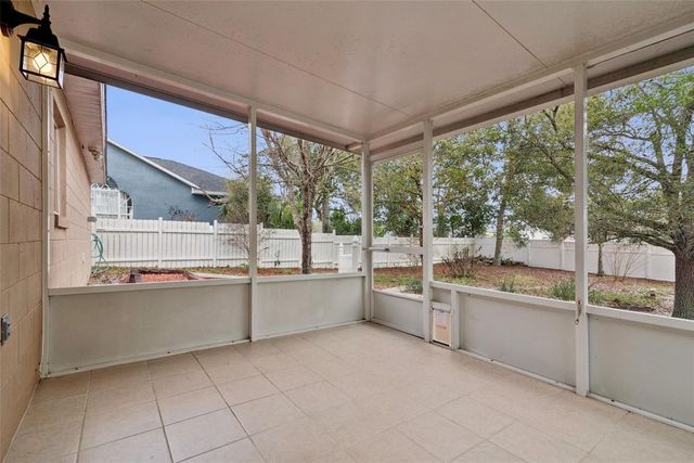 1541 ORTEGA AVENUE, Deltona, FL 32738