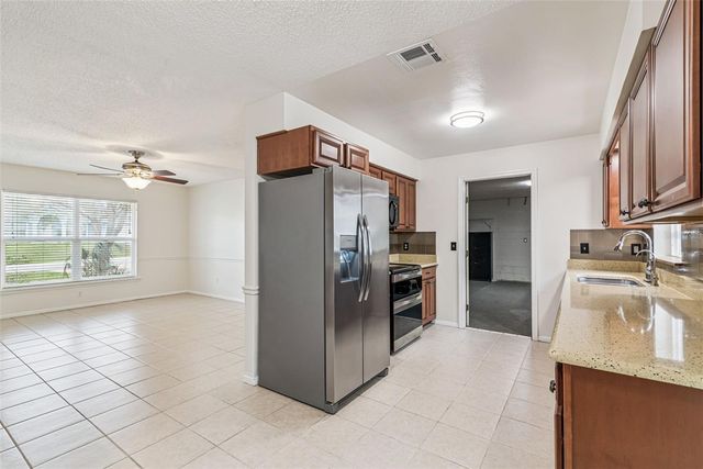 1541 ORTEGA AVENUE, Deltona, FL 32738