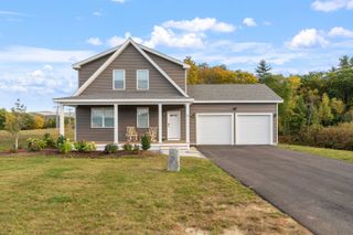 15 Melina's Way # 16, Thornton, NH 03285