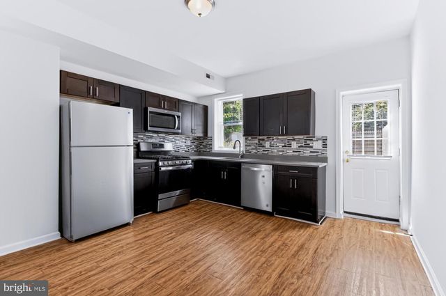 1100 ASHBURTON ST, Baltimore, MD 21216