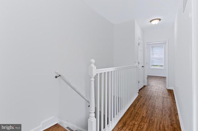 1100 ASHBURTON ST, Baltimore, MD 21216