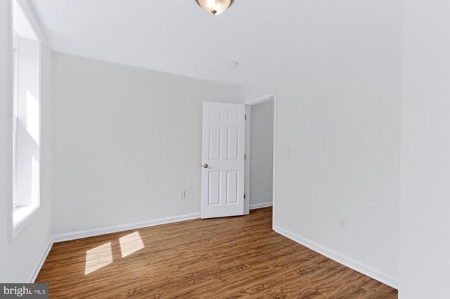 1100 ASHBURTON ST, Baltimore, MD 21216