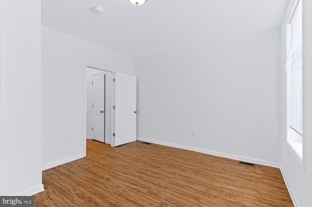 1100 ASHBURTON ST, Baltimore, MD 21216