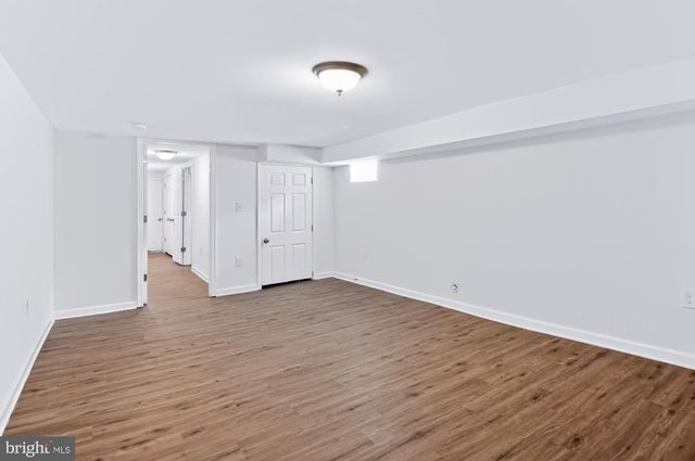 1100 ASHBURTON ST, Baltimore, MD 21216