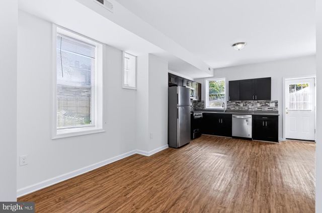 1100 ASHBURTON ST, Baltimore, MD 21216